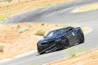 media/Jun-24-2023-Speed Ventures (Sat) [[e4846f1b89]]/4-Blue/session 3 turn 4a/